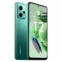 Smartphone Xiaomi Redmi Note 12 5G Grön 6,67" 1 TB 128 GB Octa Core 4 GB RAM