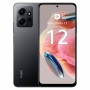 Smartphone Xiaomi Redmi Note 12 Grå 6,67" 1 TB 128 GB Octa Core 4 GB RAM