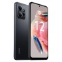 Smartphone Xiaomi Redmi Note 12 6,67" Grå 64 GB 1 TB Octa Core 4 GB RAM