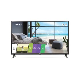 Smart-TV LG 43LT340C3ZB 43" Full HD D-LED OLED