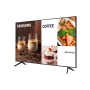 Smart TV Samsung LH43BECHLGUXEN 4K Ultra HD 43" LED