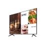 TV intelligente Samsung LH43BECHLGUXEN 4K Ultra HD 43" LED