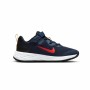 Chaussures de Sport pour Enfants Nike REVOLUTION 6 DD1095 412 Blue marine
