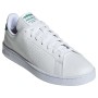 Trainers Adidas aDVANTAGE GZ5300 White