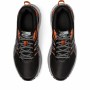 Baskets Asics Trail Scout 2 Noir