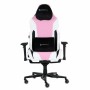 Spelstol Newskill NS-CH-BANSHEE-PINK-PU Rosa