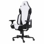 Gaming Chair Newskill NS-CH-BANSHEE-WHITE-PU White