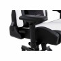 Gaming Chair Newskill NS-CH-BANSHEE-WHITE-PU White
