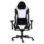 Gaming Chair Newskill NS-CH-BANSHEE-WHITE-PU White