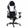 Gaming Chair Newskill NS-CH-BANSHEE-WHITE-PU White