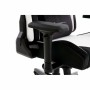 Gaming Chair Newskill NS-CH-BANSHEE-WHITE-ZE White