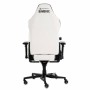 Gaming Chair Newskill NS-CH-BANSHEE-WHITE-ZE White