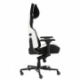 Gaming Chair Newskill NS-CH-BANSHEE-WHITE-ZE White