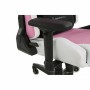 Spelstol Newskill NS-CH-BANSHEE-PINK-ZE Rosa