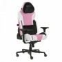 Spelstol Newskill NS-CH-BANSHEE-PINK-ZE Rosa