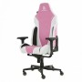 Gaming-Stuhl Newskill NS-CH-BANSHEE-PINK-ZE Rosa