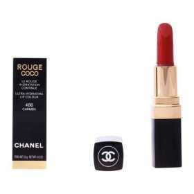 Återfuktande läppstift Rouge Coco Chanel 3,5 g