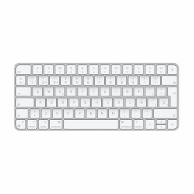 Keyboard Apple Magic Spanish Qwerty