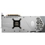 Grafikkort MSI GeForce RTX 4080 16GB SUPRIM X 16 GB RAM NVIDIA GeForce RTX 4080
