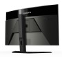 Monitor Gigabyte M32UC 31,5" LED VA Flicker free