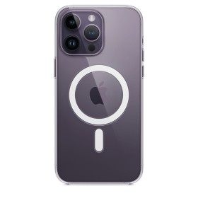 Handyhülle Apple MPU73ZM/A iPhone 14 Pro Max