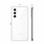 Smartphone Samsung Galaxy A54 White 6,4" 1 TB 128 GB Octa Core