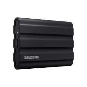 Extern Hårddisk Samsung MU-PE4T0S 2,5" 4 TB 4 TB SSD