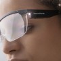 LED-Lupenbrille Glassoint InnovaGoods (Restauriert A)