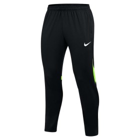 Pantalon pour Adulte Nike DH9240 010 Noir Homme