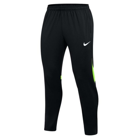 Hose für Erwachsene Nike DH9240 010 Schwarz Herren