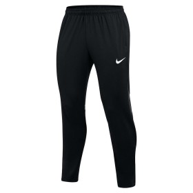 Pantalon pour Adulte Nike DH9240 014 Noir Homme