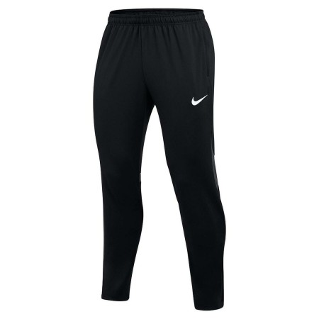 Hose für Erwachsene Nike DH9240 014 Schwarz Herren