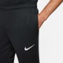 Hose für Erwachsene Nike DH9240 014 Schwarz Herren