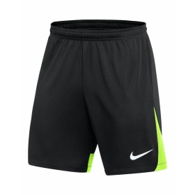 Pantalon pour Adulte Nike DH9236 010 Noir