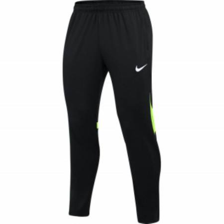 Children's Tracksuit Bottoms Nike DH9325 010 Black