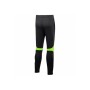 Pantalons de Survêtement pour Enfants Nike DH9325 010 Noir