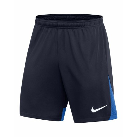 Sport Shorts for Kids Nike ACDPR SS TOP DH9287 451 Navy Blue