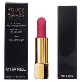 Lippenstift Rouge Allure Velvet Chanel