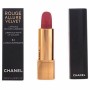 Lippenstift Rouge Allure Velvet Chanel