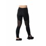 Leggings de Sport pour Femmes POEA UNIT CR 2N 10 4 9 Noir