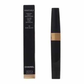 Maskara Inimitable Chanel 6 g