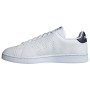 Sportskor Casual Herr Adidas ADVANTAGE GZ5299 Vit