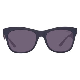 Ladies' Sunglasses Guess Ø 55 mm