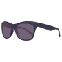 Ladies' Sunglasses Guess Ø 55 mm