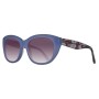 Damensonnenbrille Guess GU7477-5380Z