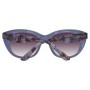 Ladies' Sunglasses Guess GU7477-5380Z