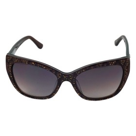 Ladies' Sunglasses Guess GU7438-50F
