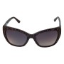 Damensonnenbrille Guess GU7438-50F