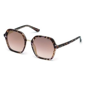 Ladies' Sunglasses Guess GU7557-5474Z