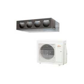 Luftkonditionering för kanalanslutning Fujitsu ACY71KKA 5847 fg/h A+/A 150 W